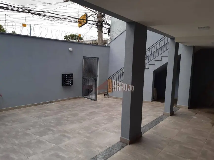 Sobrado com 1 quarto à venda, 500m2 em Vila Nhocune, São Paulo - SP - imagem 5 Foto 5 de Sobrado com 1 quarto à venda, 500m2 em Vila Nhocune, São Paulo - SP