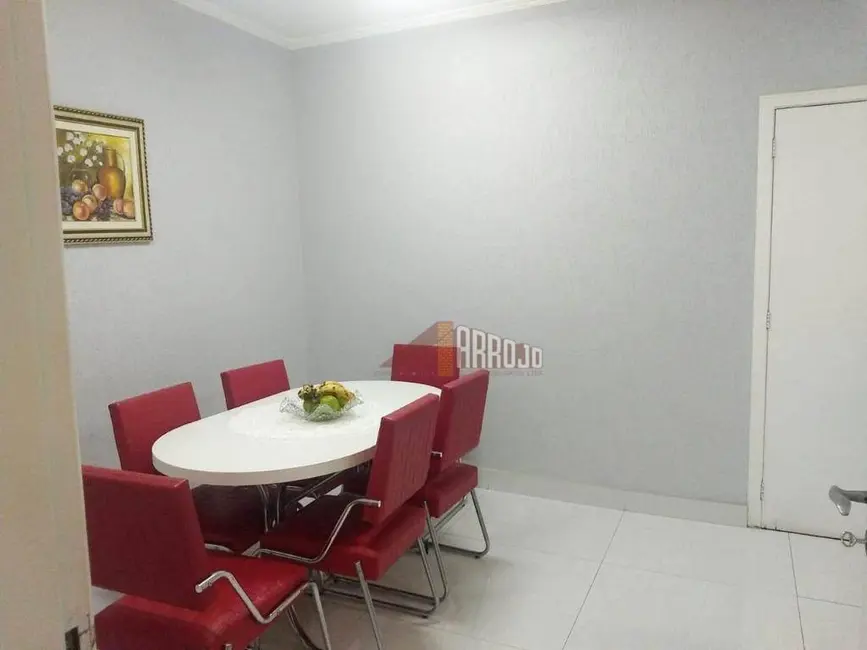 Sobrado com 3 quartos à venda, 140m2 em Vila Esperança, São Paulo - SP - imagem 9 Foto 9 de Sobrado com 3 quartos à venda, 140m2 em Vila Esperança, São Paulo - SP