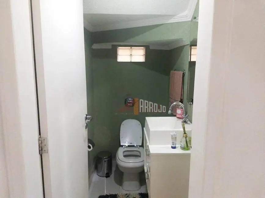 Sobrado com 3 quartos à venda, 140m2 em Vila Esperança, São Paulo - SP - imagem 5 Foto 5 de Sobrado com 3 quartos à venda, 140m2 em Vila Esperança, São Paulo - SP