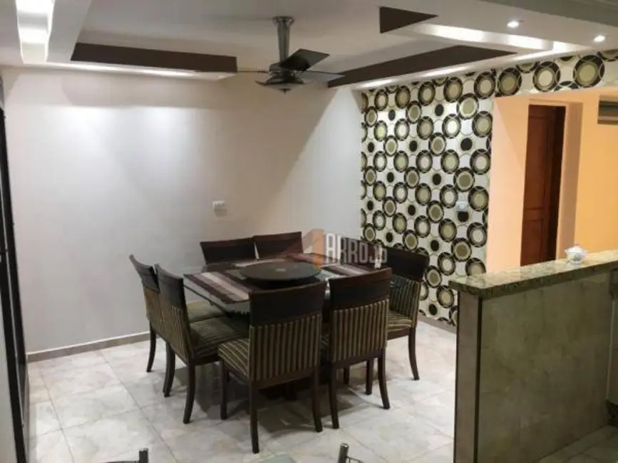 Sobrado com 3 quartos à venda, 126m2 em Vila Buenos Aires, São Paulo - SP - imagem 7 Foto 7 de Sobrado com 3 quartos à venda, 126m2 em Vila Buenos Aires, São Paulo - SP