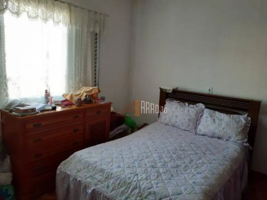 Sobrado com 4 quartos à venda, 154m2 em Vila Buenos Aires, São Paulo - SP - imagem 3 Foto 3 de Sobrado com 4 quartos à venda, 154m2 em Vila Buenos Aires, São Paulo - SP