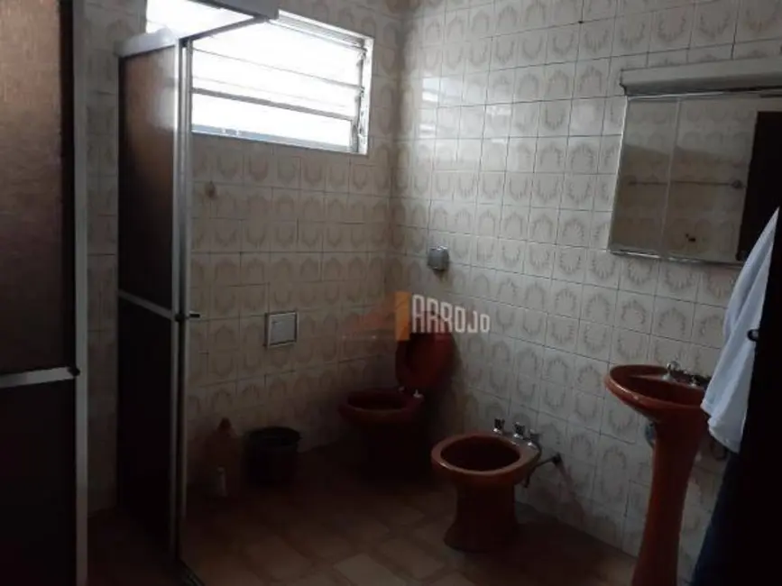 Sobrado com 4 quartos à venda, 154m2 em Vila Buenos Aires, São Paulo - SP - imagem 8 Foto 8 de Sobrado com 4 quartos à venda, 154m2 em Vila Buenos Aires, São Paulo - SP