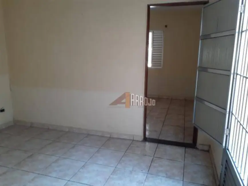 Sobrado com 4 quartos à venda, 154m2 em Vila Buenos Aires, São Paulo - SP - imagem 6 Foto 6 de Sobrado com 4 quartos à venda, 154m2 em Vila Buenos Aires, São Paulo - SP