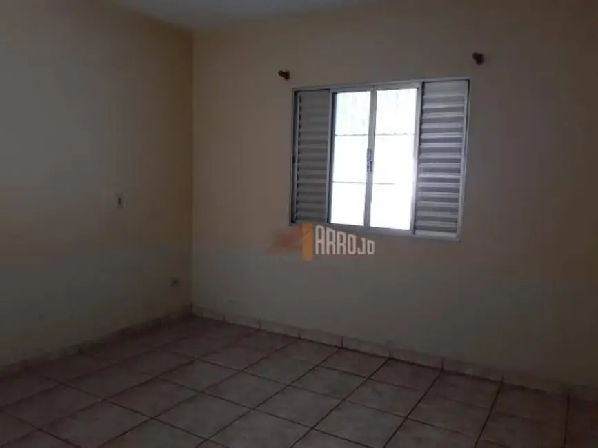 Sobrado com 4 quartos à venda, 154m2 em Vila Buenos Aires, São Paulo - SP - imagem 5 Foto 5 de Sobrado com 4 quartos à venda, 154m2 em Vila Buenos Aires, São Paulo - SP