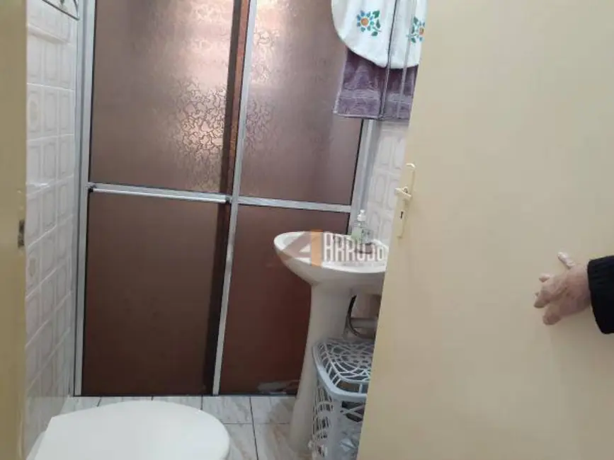 Sobrado com 4 quartos à venda, 154m2 em Vila Buenos Aires, São Paulo - SP - imagem 7 Foto 7 de Sobrado com 4 quartos à venda, 154m2 em Vila Buenos Aires, São Paulo - SP