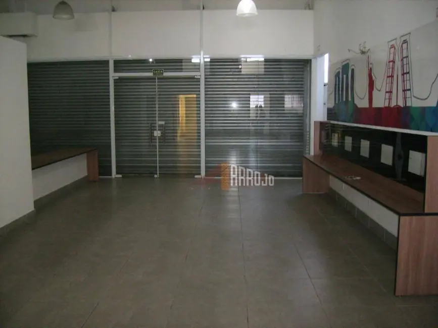 Foto 5 de Sala Comercial para alugar, 900m2 em Jardim Maringá, São Paulo - SP