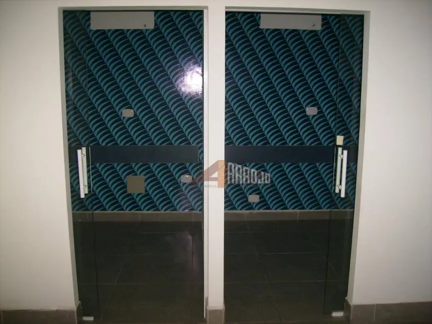 Foto 9 de Sala Comercial para alugar, 900m2 em Jardim Maringá, São Paulo - SP