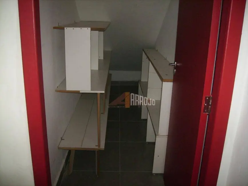 Foto 8 de Sala Comercial para alugar, 900m2 em Jardim Maringá, São Paulo - SP