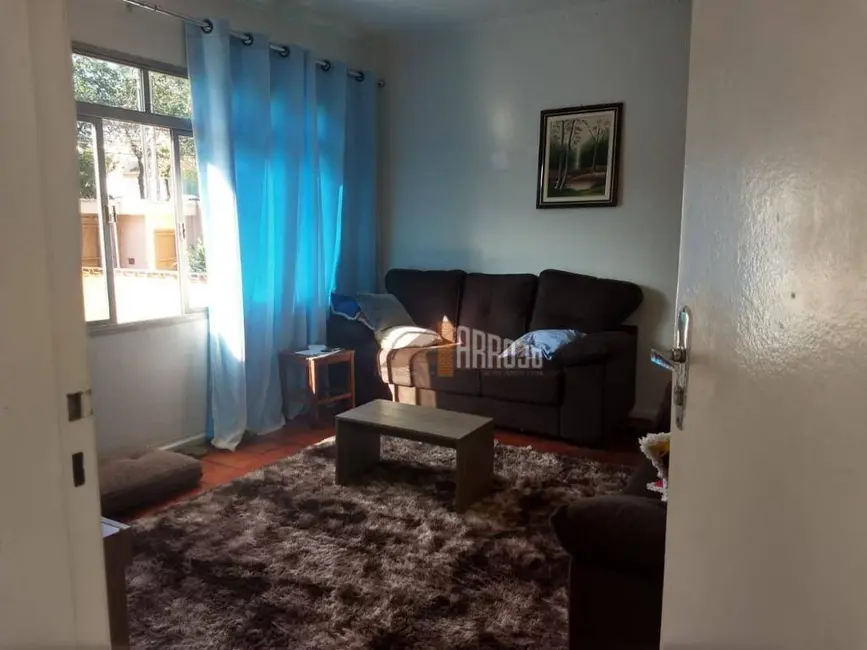 Foto 2 de Casa com 3 quartos à venda, 202m2 em Jardim Popular, São Paulo - SP