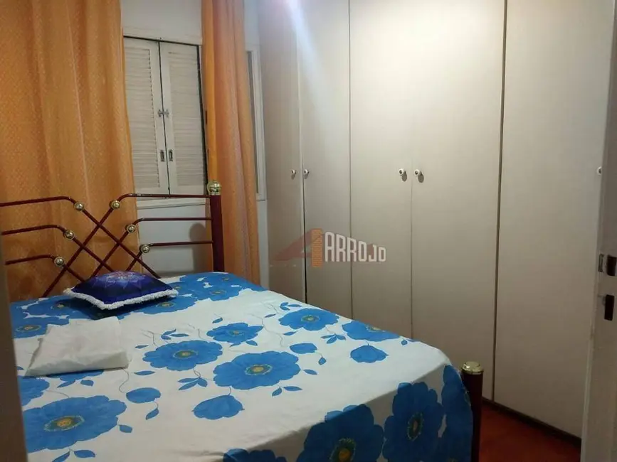 Foto 9 de Casa com 3 quartos à venda, 202m2 em Jardim Popular, São Paulo - SP