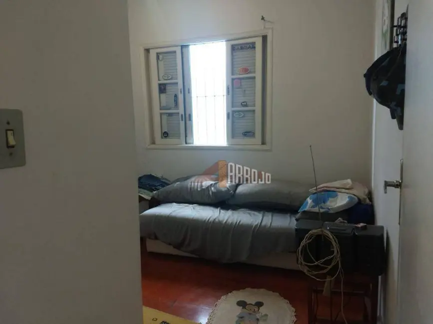 Foto 6 de Casa com 3 quartos à venda, 202m2 em Jardim Popular, São Paulo - SP