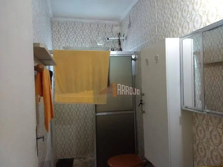Foto 4 de Casa com 3 quartos à venda, 202m2 em Jardim Popular, São Paulo - SP