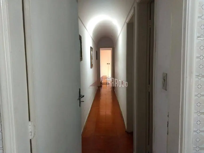 Foto 5 de Casa com 3 quartos à venda, 202m2 em Jardim Popular, São Paulo - SP