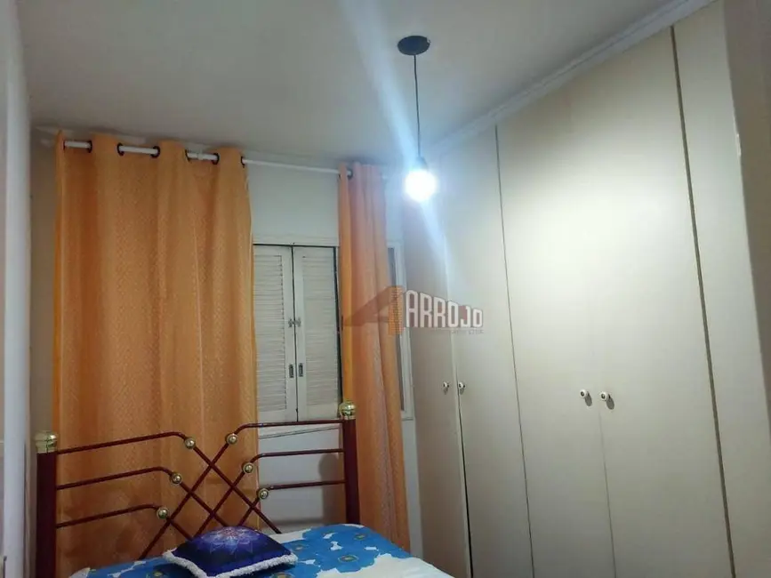 Foto 8 de Casa com 3 quartos à venda, 202m2 em Jardim Popular, São Paulo - SP