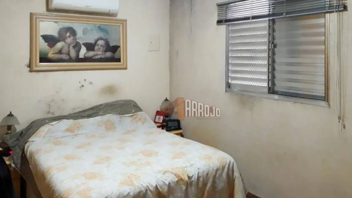 Sobrado com 4 quartos à venda, 134m2 em Vila Granada, São Paulo - SP - imagem 7 Foto 7 de Sobrado com 4 quartos à venda, 134m2 em Vila Granada, São Paulo - SP