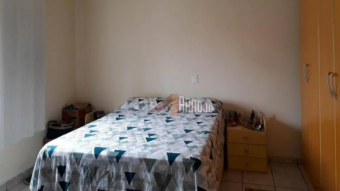 Sobrado com 4 quartos à venda, 134m2 em Vila Granada, São Paulo - SP - imagem 3 Foto 3 de Sobrado com 4 quartos à venda, 134m2 em Vila Granada, São Paulo - SP