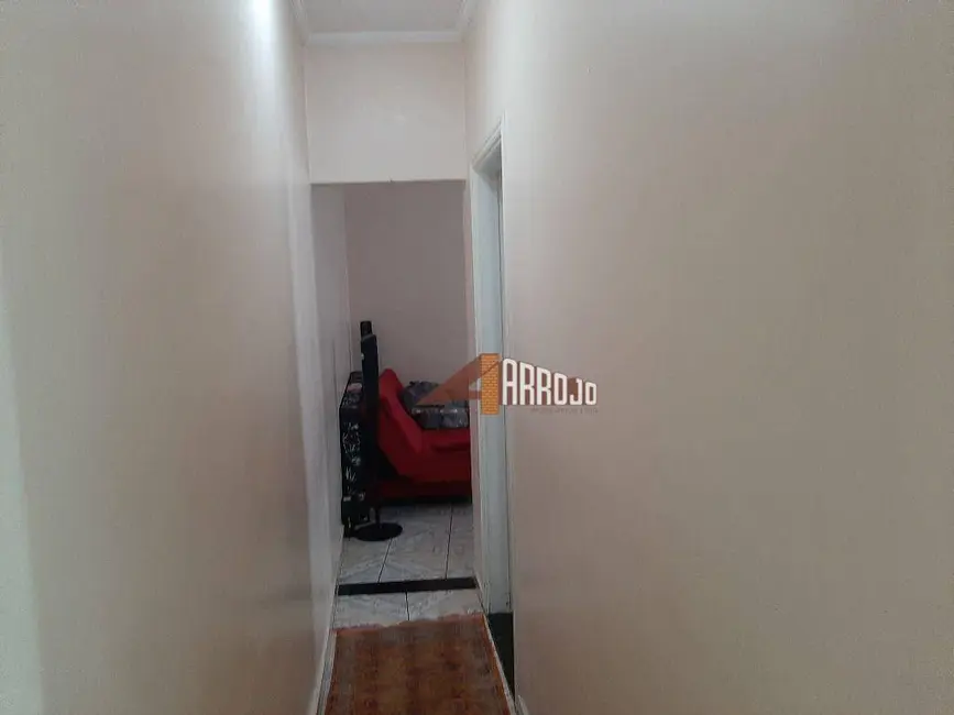 Foto 7 de Casa com 2 quartos à venda, 120m2 em Vila Marieta, São Paulo - SP