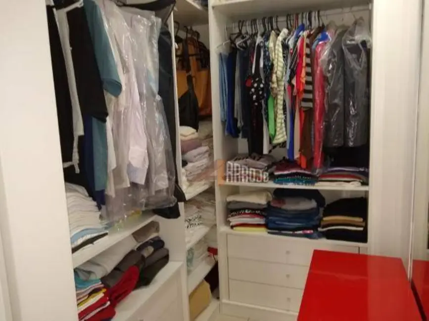 Apartamento com 2 quartos à venda, 64m2 em Cangaíba, São Paulo - SP - imagem 5 Foto 5 de Apartamento com 2 quartos à venda, 64m2 em Cangaíba, São Paulo - SP