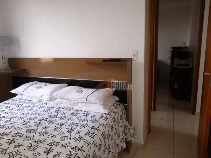 Apartamento com 2 quartos à venda, 64m2 em Cangaíba, São Paulo - SP - imagem 4 Foto 4 de Apartamento com 2 quartos à venda, 64m2 em Cangaíba, São Paulo - SP