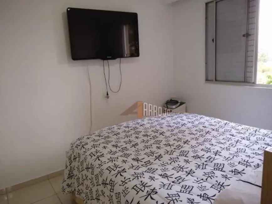 Apartamento com 2 quartos à venda, 64m2 em Cangaíba, São Paulo - SP - imagem 3 Foto 3 de Apartamento com 2 quartos à venda, 64m2 em Cangaíba, São Paulo - SP