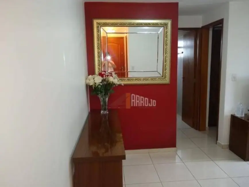 Foto 2 de Apartamento com 2 quartos à venda, 64m2 em Cangaíba, São Paulo - SP
