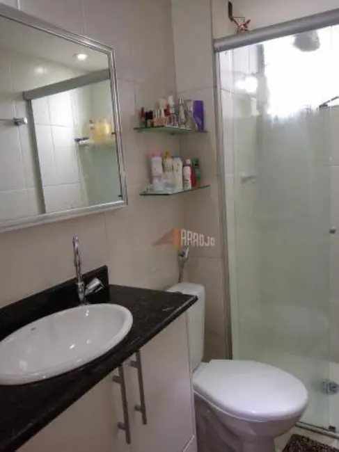 Apartamento com 2 quartos à venda, 64m2 em Cangaíba, São Paulo - SP - imagem 7 Foto 7 de Apartamento com 2 quartos à venda, 64m2 em Cangaíba, São Paulo - SP