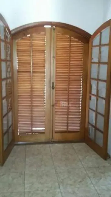 Foto 8 de Sobrado com 2 quartos à venda, 247m2 em Vila Centenário, São Paulo - SP