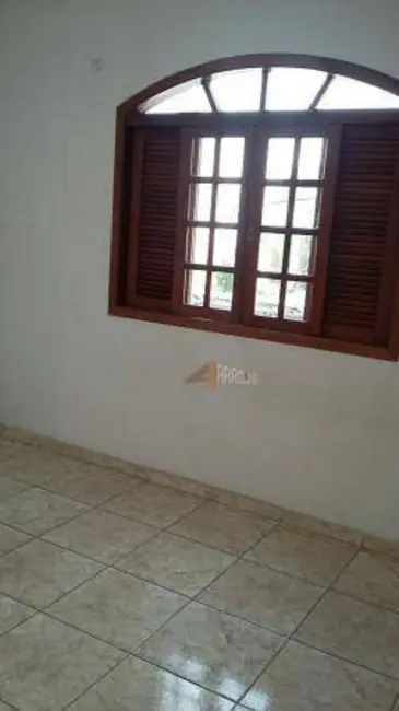 Foto 5 de Sobrado com 2 quartos à venda, 247m2 em Vila Centenário, São Paulo - SP