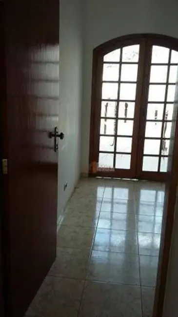 Foto 7 de Sobrado com 2 quartos à venda, 247m2 em Vila Centenário, São Paulo - SP