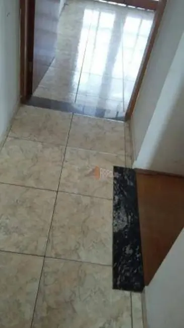 Foto 9 de Sobrado com 2 quartos à venda, 247m2 em Vila Centenário, São Paulo - SP