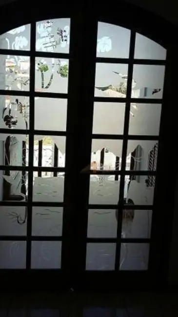 Foto 6 de Sobrado com 2 quartos à venda, 247m2 em Vila Centenário, São Paulo - SP