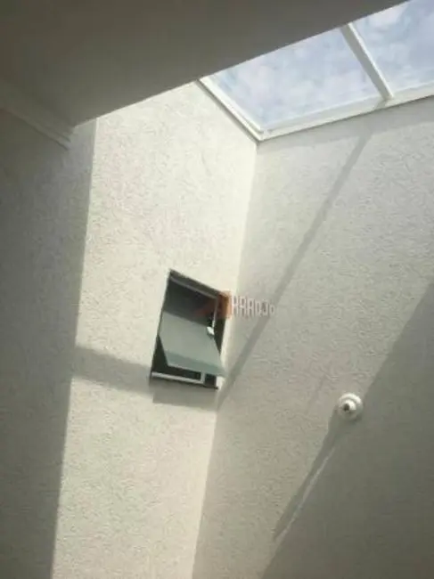 Sobrado com 3 quartos à venda, 91m2 em Vila Rio Branco, São Paulo - SP - imagem 7 Foto 7 de Sobrado com 3 quartos à venda, 91m2 em Vila Rio Branco, São Paulo - SP