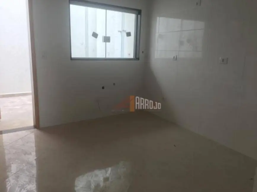 Sobrado com 3 quartos à venda, 91m2 em Vila Rio Branco, São Paulo - SP - imagem 3 Foto 3 de Sobrado com 3 quartos à venda, 91m2 em Vila Rio Branco, São Paulo - SP