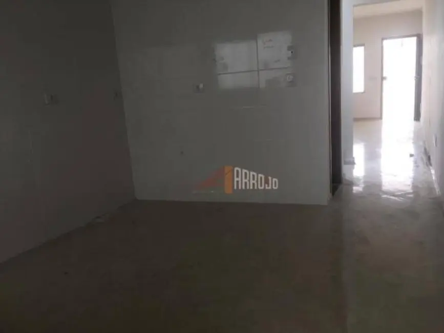 Sobrado com 3 quartos à venda, 91m2 em Vila Rio Branco, São Paulo - SP - imagem 2 Foto 2 de Sobrado com 3 quartos à venda, 91m2 em Vila Rio Branco, São Paulo - SP