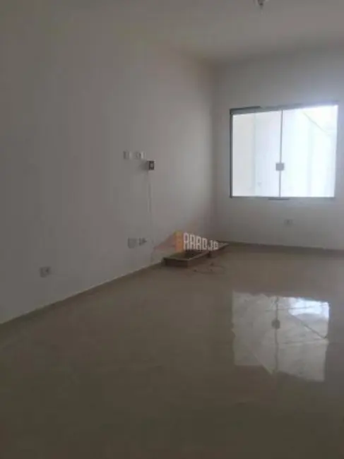 Sobrado com 3 quartos à venda, 91m2 em Vila Rio Branco, São Paulo - SP - imagem 1 Foto 1 de Sobrado com 3 quartos à venda, 91m2 em Vila Rio Branco, São Paulo - SP