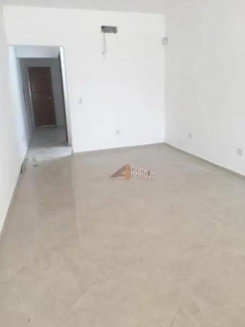 Sobrado com 3 quartos à venda, 91m2 em Vila Rio Branco, São Paulo - SP - imagem 6 Foto 6 de Sobrado com 3 quartos à venda, 91m2 em Vila Rio Branco, São Paulo - SP