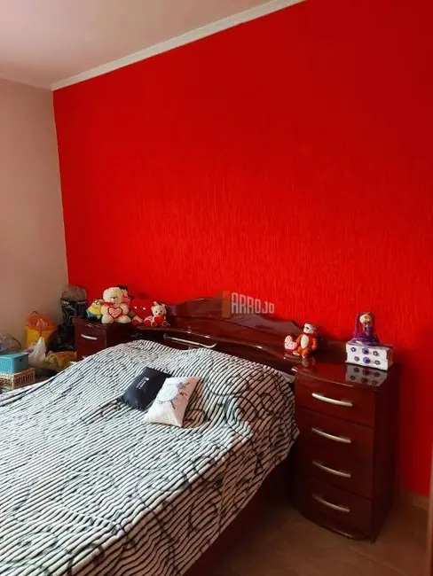 Foto 8 de Apartamento com 2 quartos à venda, 114m2 em Vila Esperança, São Paulo - SP