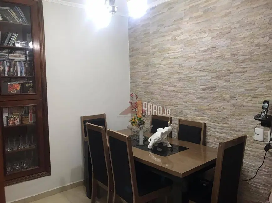 Foto 6 de Apartamento com 2 quartos à venda, 114m2 em Vila Esperança, São Paulo - SP