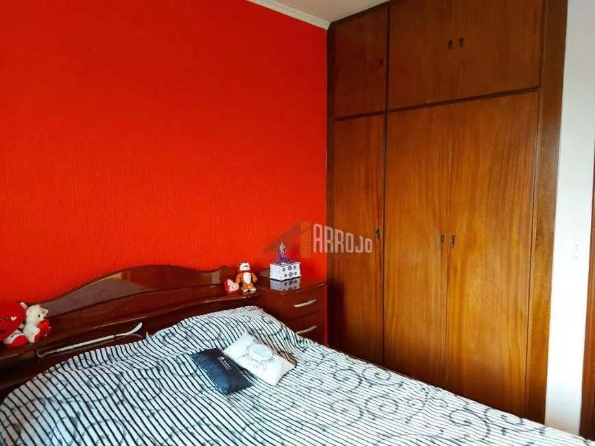Foto 7 de Apartamento com 2 quartos à venda, 114m2 em Vila Esperança, São Paulo - SP