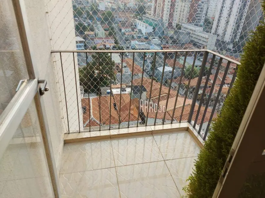 Foto 4 de Apartamento com 2 quartos à venda, 114m2 em Vila Esperança, São Paulo - SP