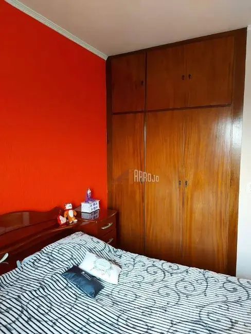 Foto 9 de Apartamento com 2 quartos à venda, 114m2 em Vila Esperança, São Paulo - SP