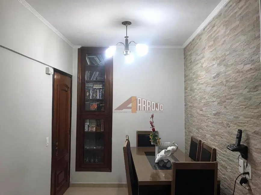 Foto 5 de Apartamento com 2 quartos à venda, 114m2 em Vila Esperança, São Paulo - SP