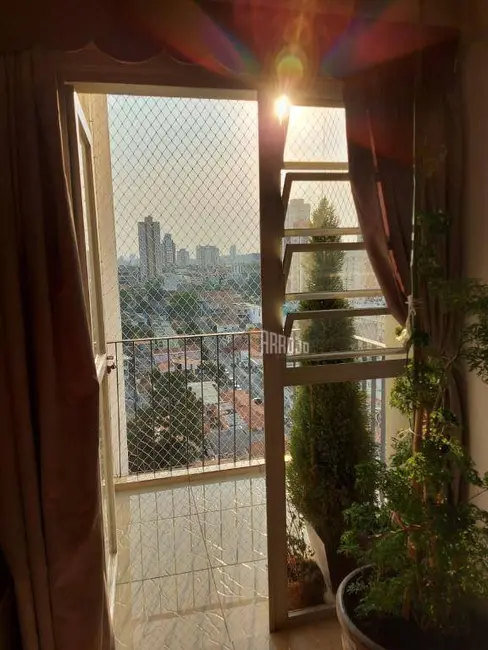 Foto 3 de Apartamento com 2 quartos à venda, 114m2 em Vila Esperança, São Paulo - SP