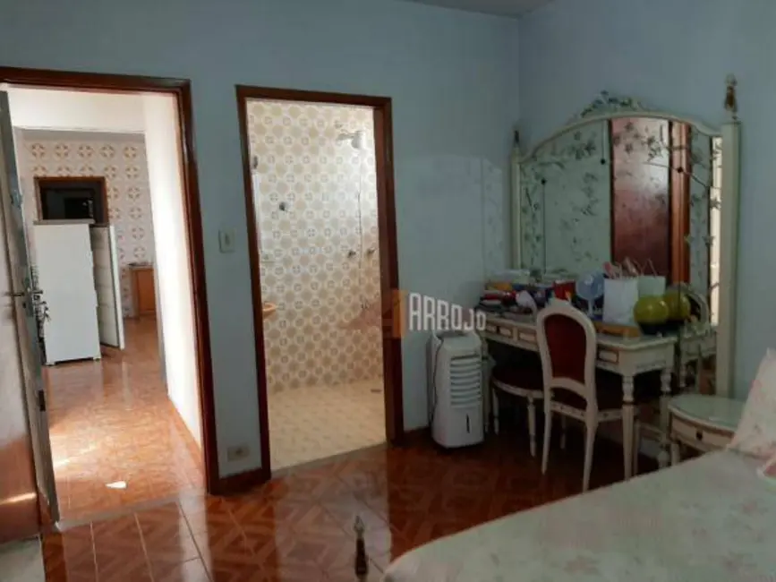 Foto 6 de Casa com 3 quartos à venda, 320m2 em Vila Esperança, São Paulo - SP
