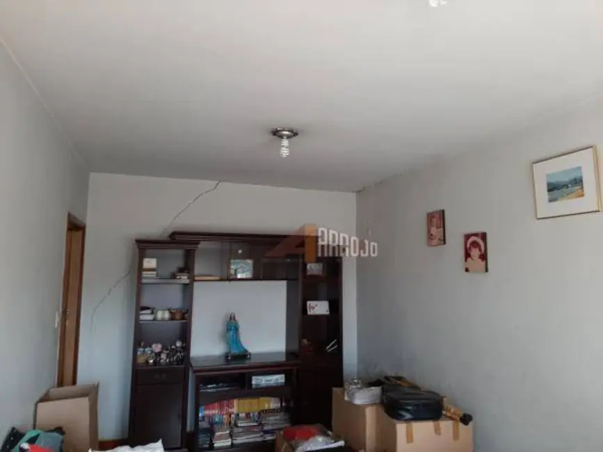 Foto 2 de Casa com 3 quartos à venda, 320m2 em Vila Esperança, São Paulo - SP