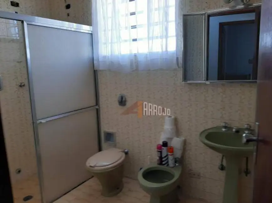 Foto 8 de Casa com 3 quartos à venda, 320m2 em Vila Esperança, São Paulo - SP