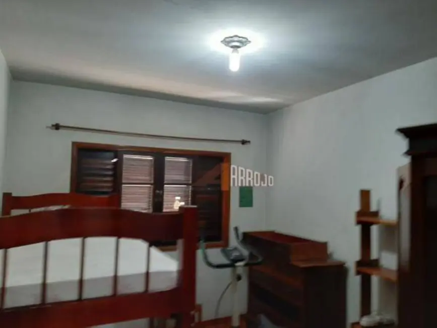 Foto 4 de Casa com 3 quartos à venda, 320m2 em Vila Esperança, São Paulo - SP