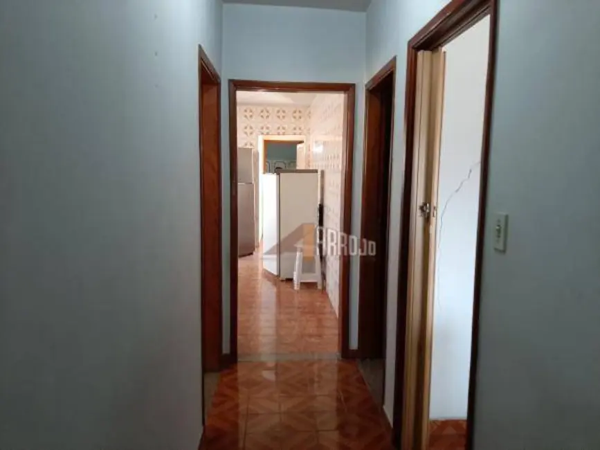 Foto 7 de Casa com 3 quartos à venda, 320m2 em Vila Esperança, São Paulo - SP