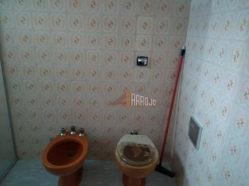 Foto 3 de Sobrado com 3 quartos à venda, 120m2 em Vila Marieta, São Paulo - SP