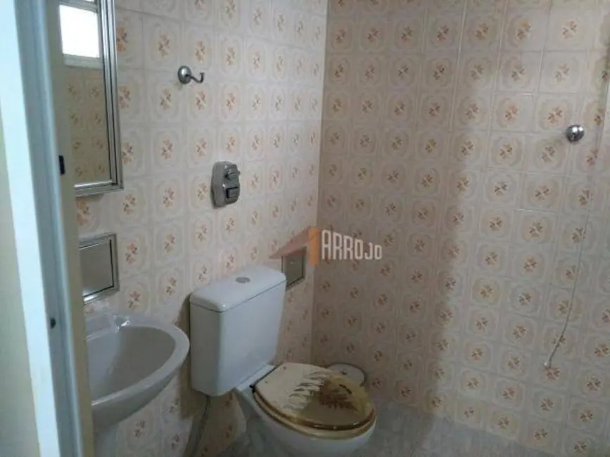 Foto 7 de Sobrado com 3 quartos à venda, 120m2 em Vila Marieta, São Paulo - SP